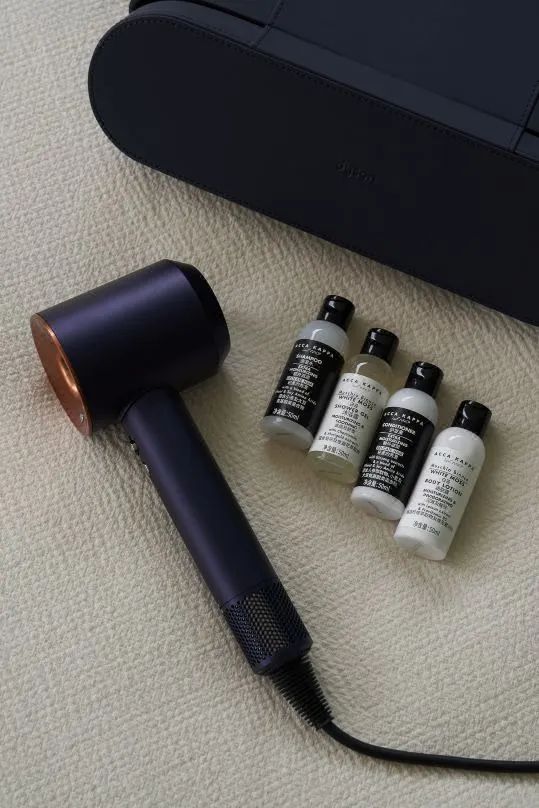 阳朔观岚和玖壤,观岚民宿阳朔多少钱