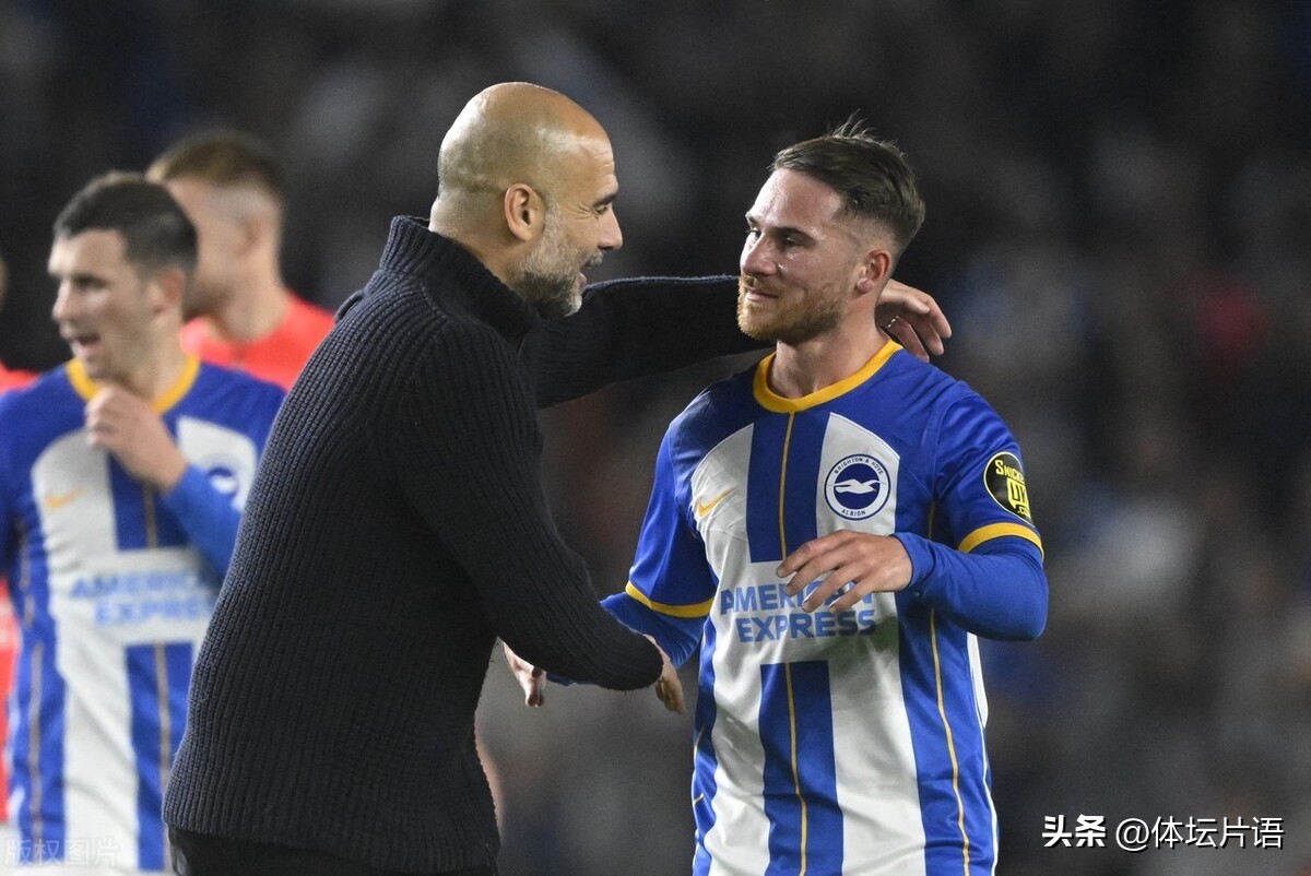 劳塔罗在阿根廷队的表现,劳塔罗拿金靴了吗