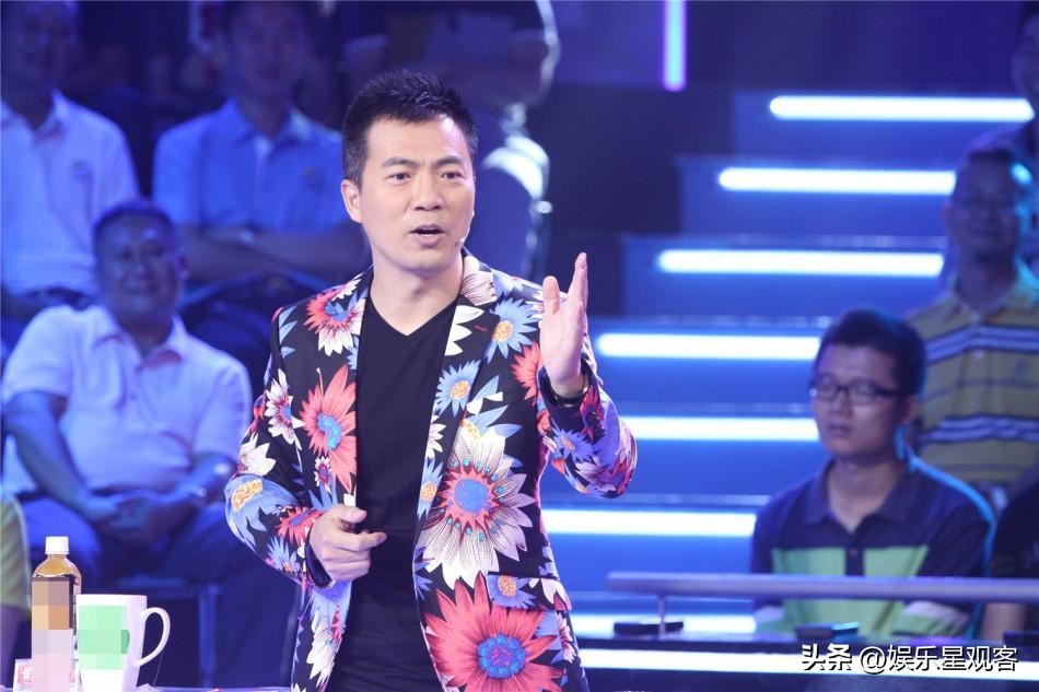 离婚已有16年，如今再婚的他儿女双全，前妻患癌生活困难至今单身