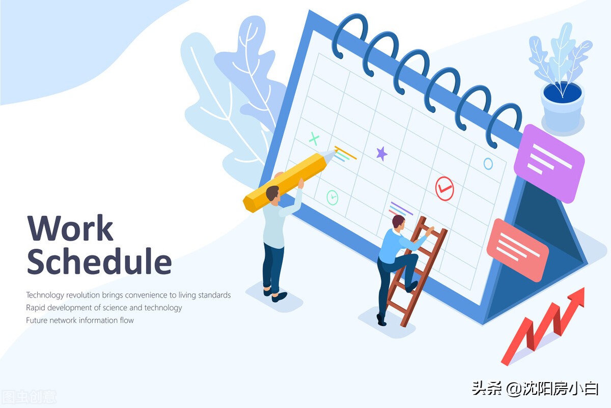 上海团长现状,央视报道的上海团长