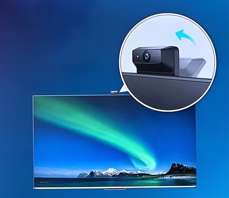 液晶电视如何选购,怎么选海信电视哪款好