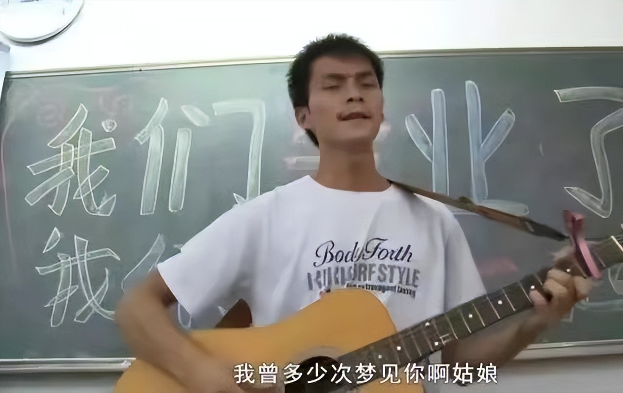 高考最强钉子户唐尚珺终于释怀了,高考钉子户唐尚珺现在情况