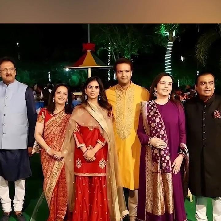 全世界最有钱的十名富豪是哪十个,全世界最有钱的十大富豪排行榜