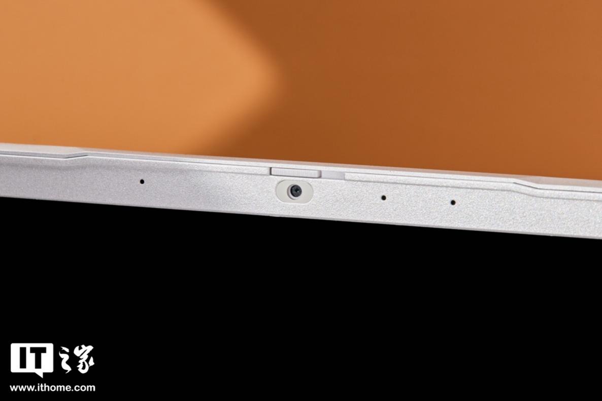 玄机星体验：首发AMDRX6650M，三种模式迎战百变战场