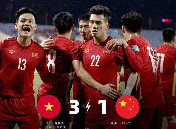 中国足球出路采访视频,中国足球的前途和出路