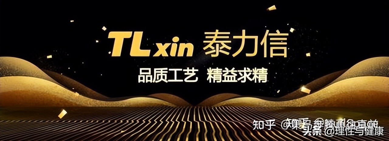 除湿机哪款最好用呢,除湿机哪款性价比高好用