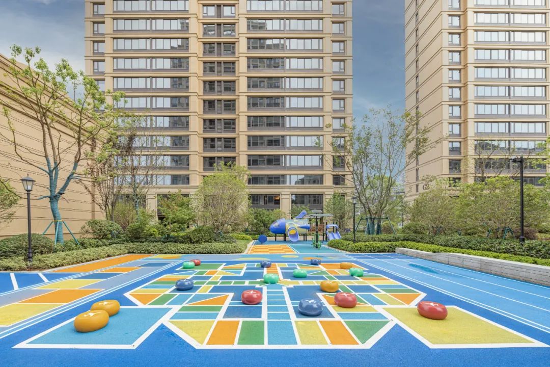 合肥最新交付红黑榜！10大品质小区好评！融创、文一、旭辉..