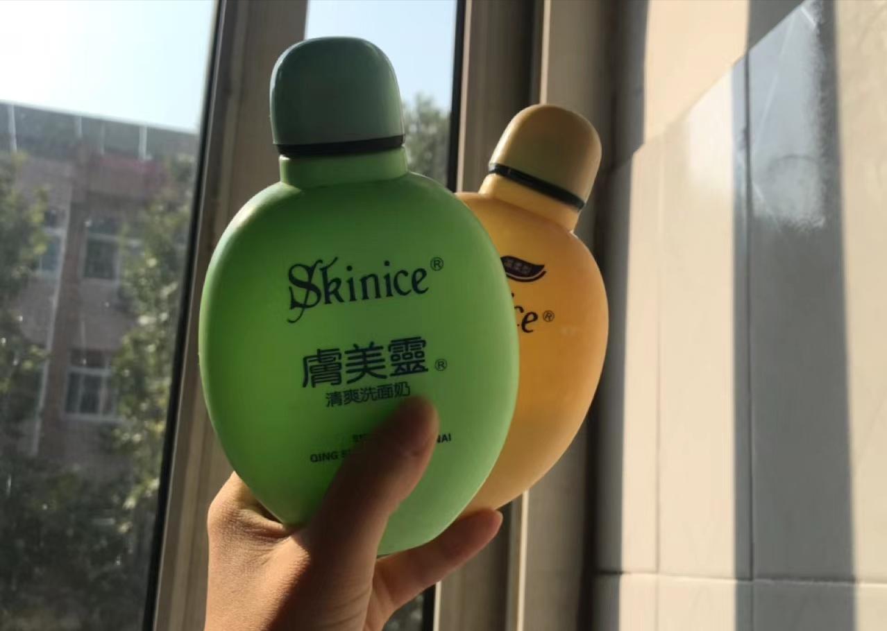 五大不好看但实用的老国货,真正好用低调的老国货