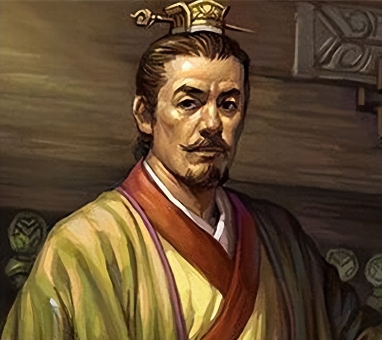 曹操伪君子还是真小人,刘备伪君子曹操真小人