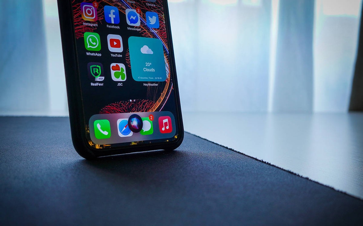 曝iphone15全系标配三星m12oled,iphone15系列都是三星m几