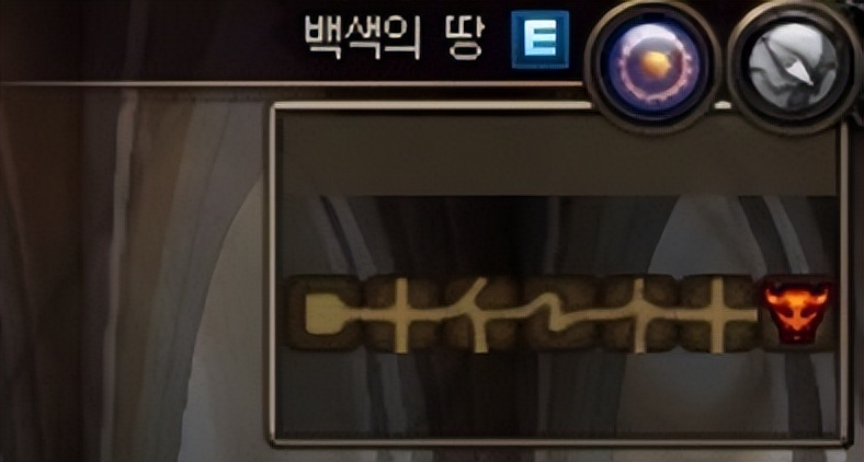 dnf最新100级版本平民搬砖地图,dnf平民玩家最新搬砖地图推荐