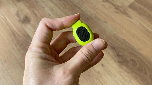 NRC停运在即，8年跑步*党**转投佳明