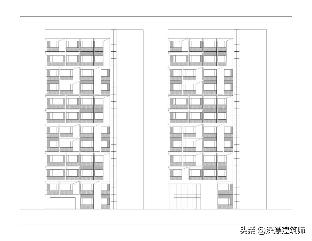 上海松江公园全景图,上海松江市政规划