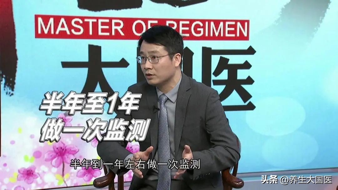 妇科宫颈hpv,妇科疾病hpv的讲解