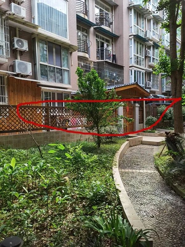 南充明宇帝壹家小区,南充明宇帝壹家物业