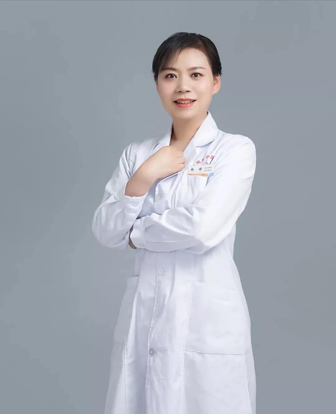 中医大师谈春季养生,中医食疗大师讲座