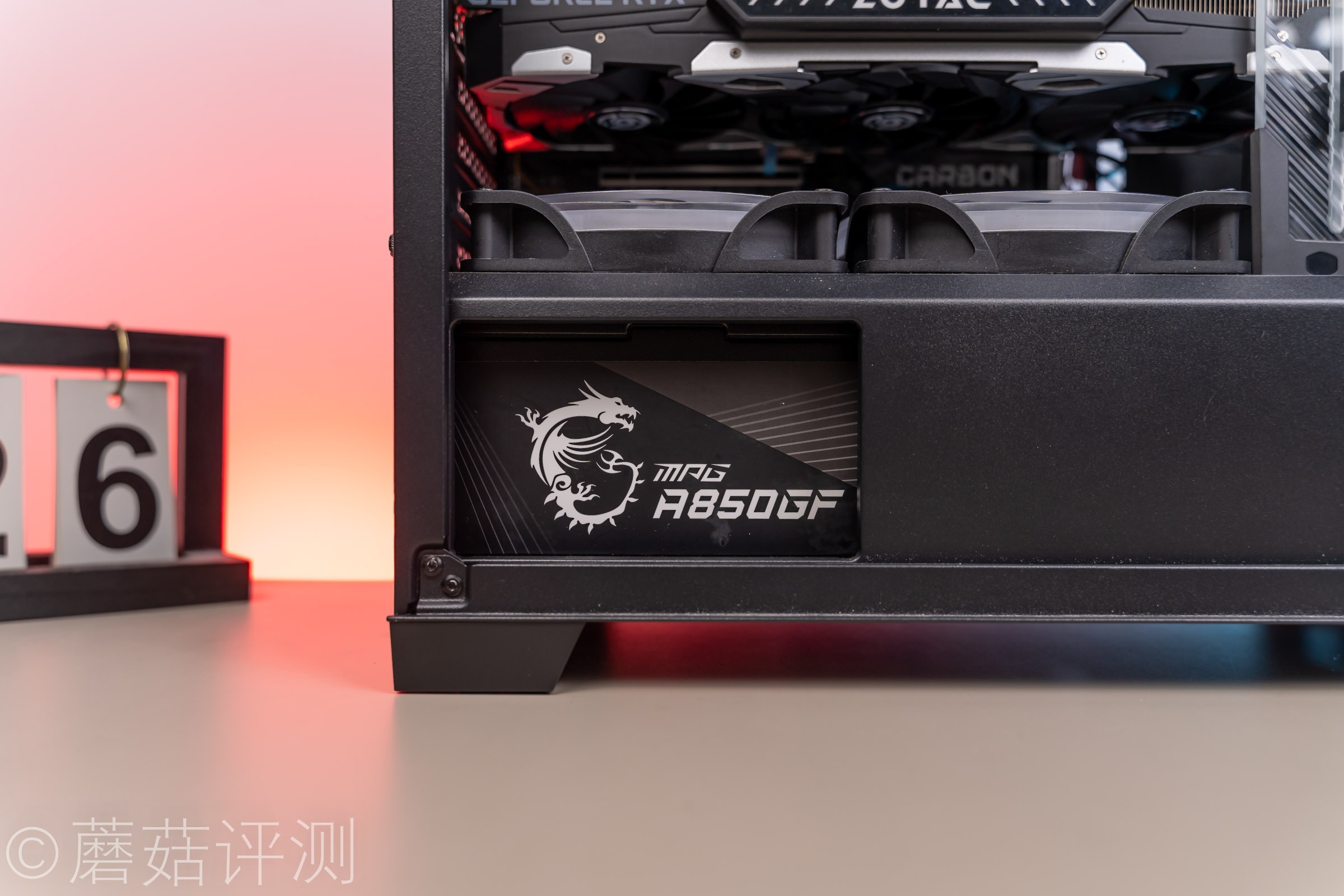 威刚ddr56000频率内存条测评,威刚内存条ddr5到底咋样