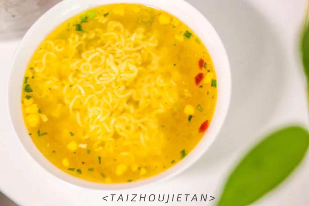 白象方便面是不是全网卖完了,白象方便面卖的不便宜