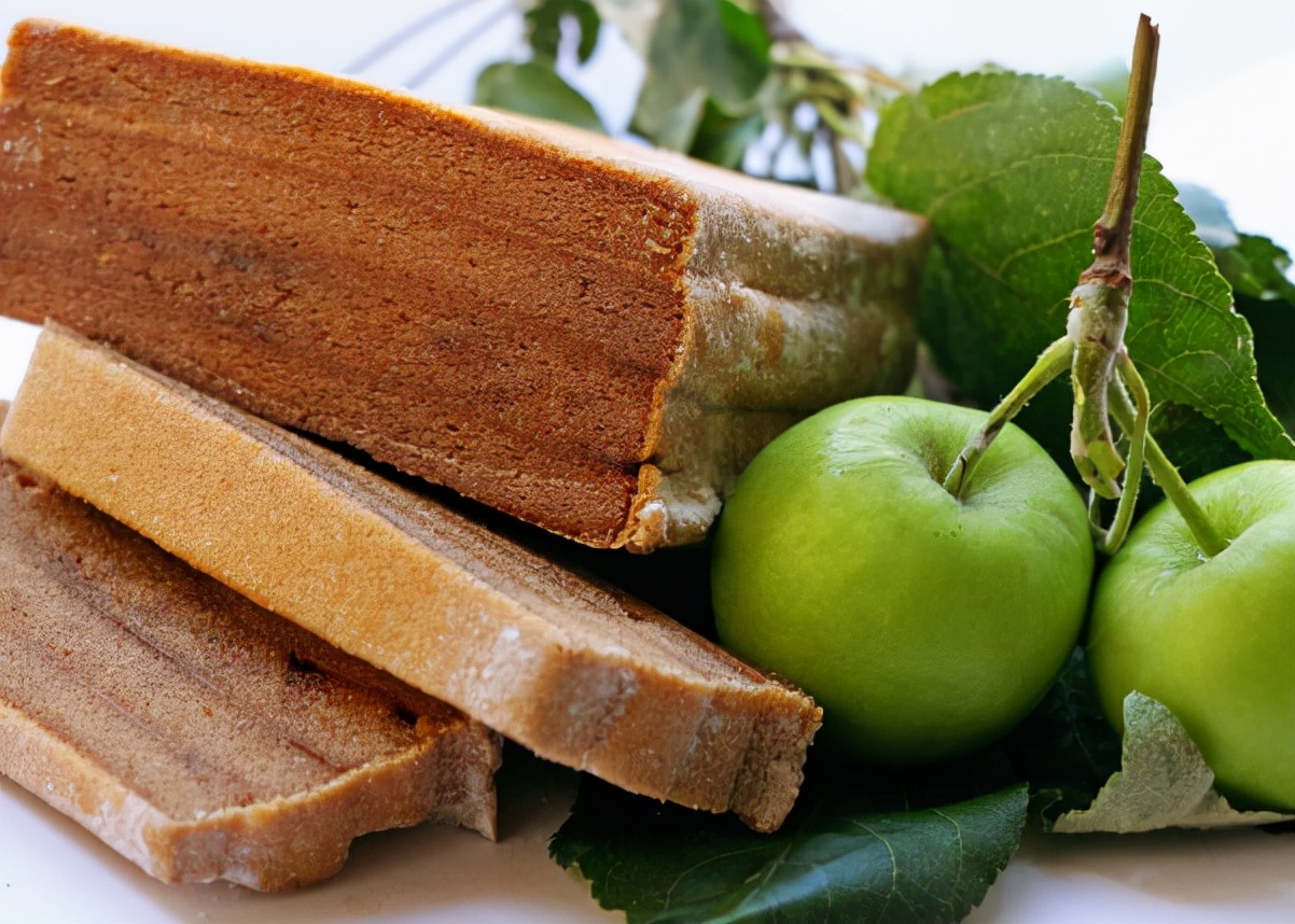 俄罗斯家庭的一日三餐，都爱吃些什么，人均寿命77岁