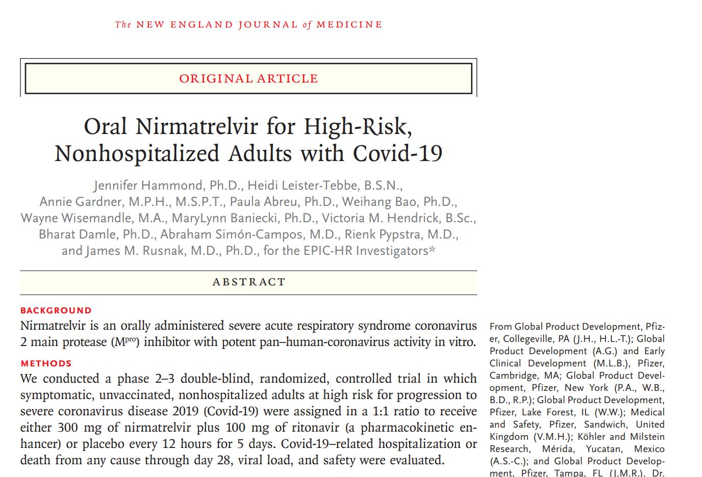 辉瑞的药最新价格,辉瑞有哪些畅销药