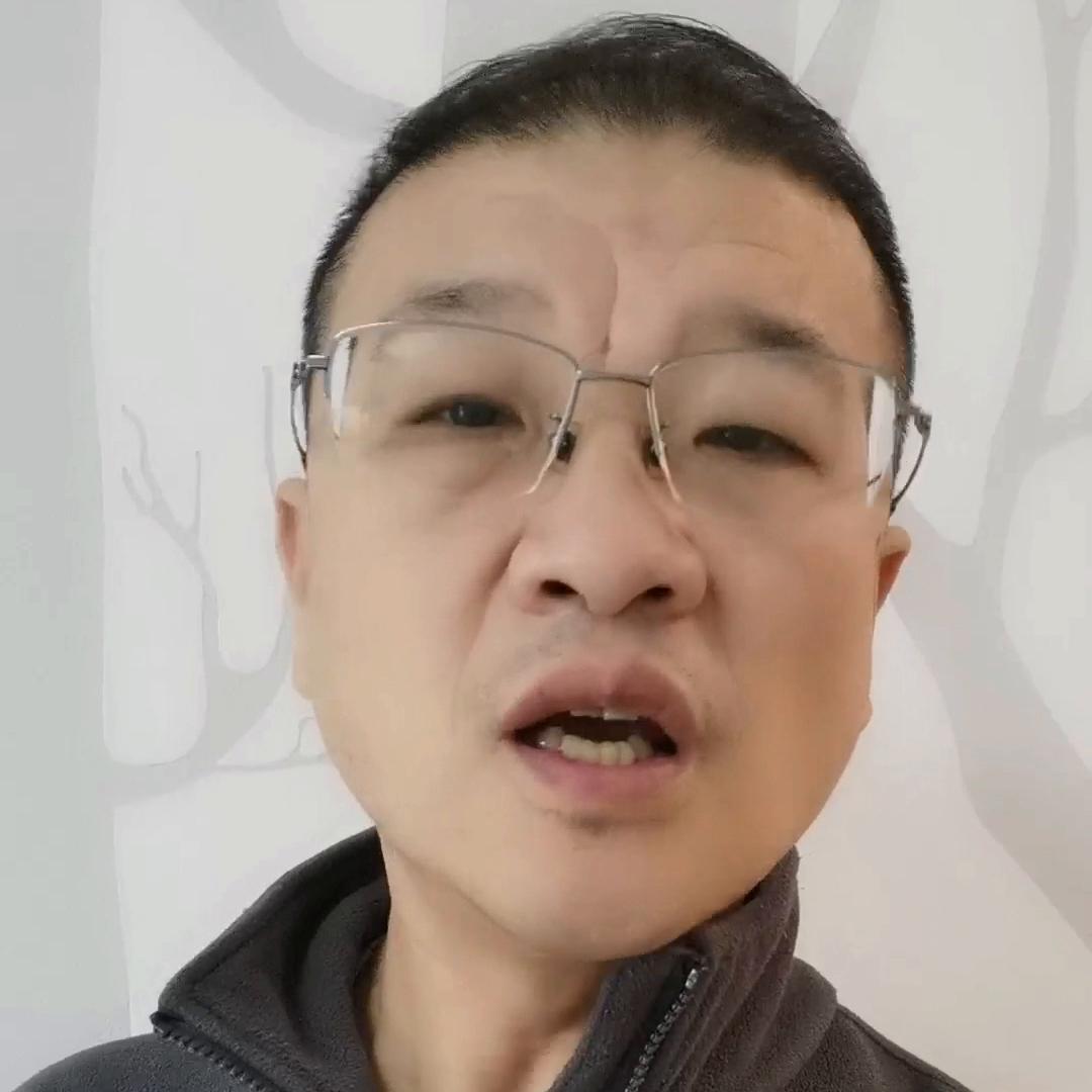 少儿编程智商税,少儿c+编程适合多大的孩子学习