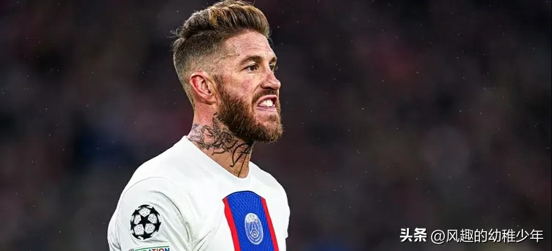 阿根廷梅西会退役吗,阿根廷梅西宣布退出足球队