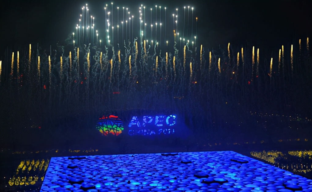 药学高燃时刻,药尘高燃瞬间