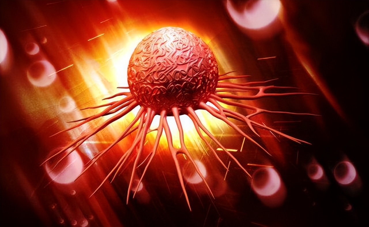 中国抗癌新药最新消息,2023年即将临床用的抗癌新药