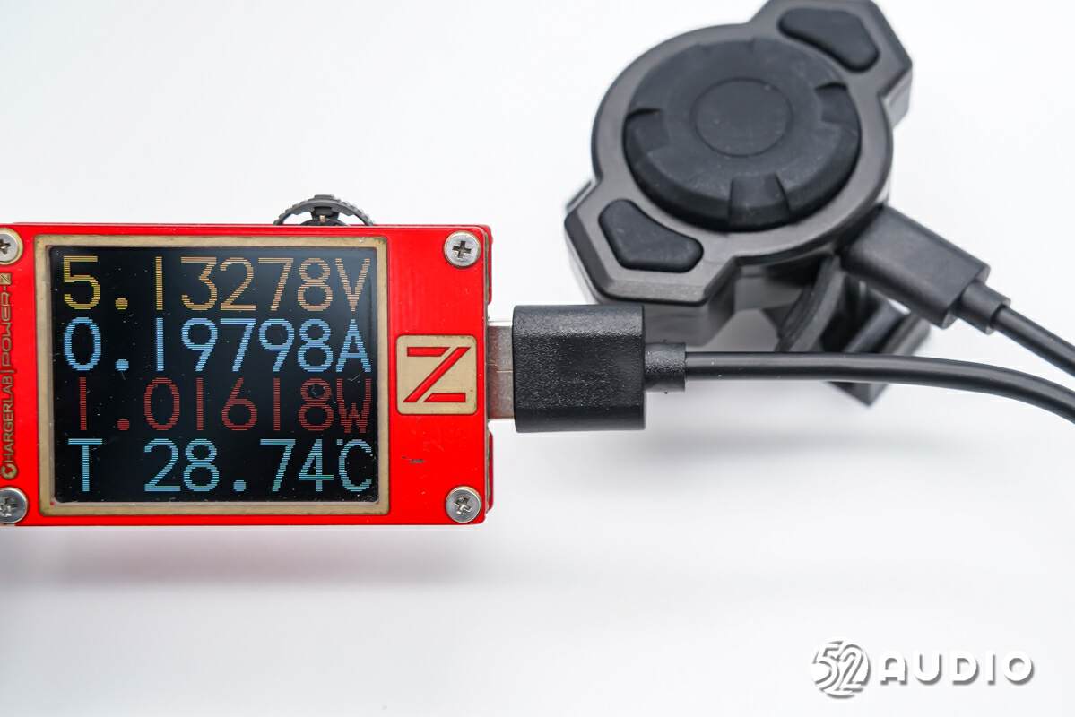 foxwear智能头盔补光,foxwear智能头盔使用方法