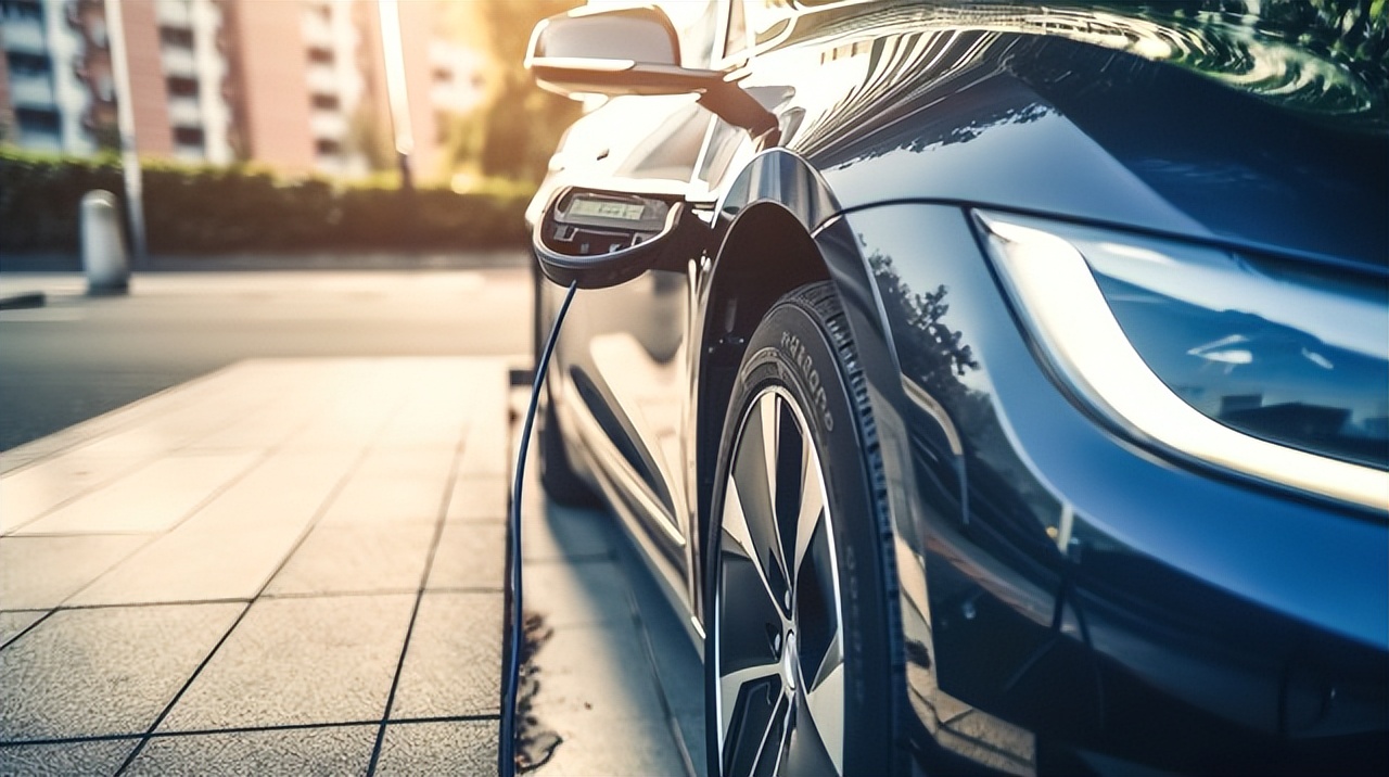 二手车买卖平台app哪个最好,二手车平台app哪个好