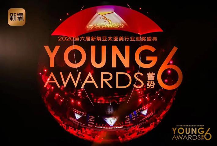 美莱最近的新消息,美莱新闻联播