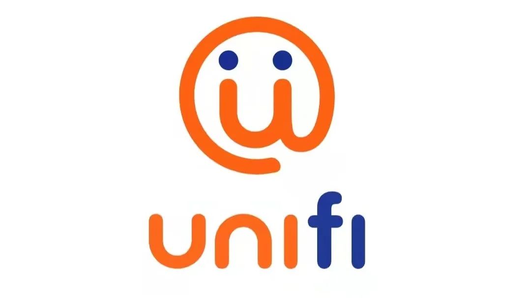 马来西亚留学网络办理流程,马来西亚网络差用什么解决