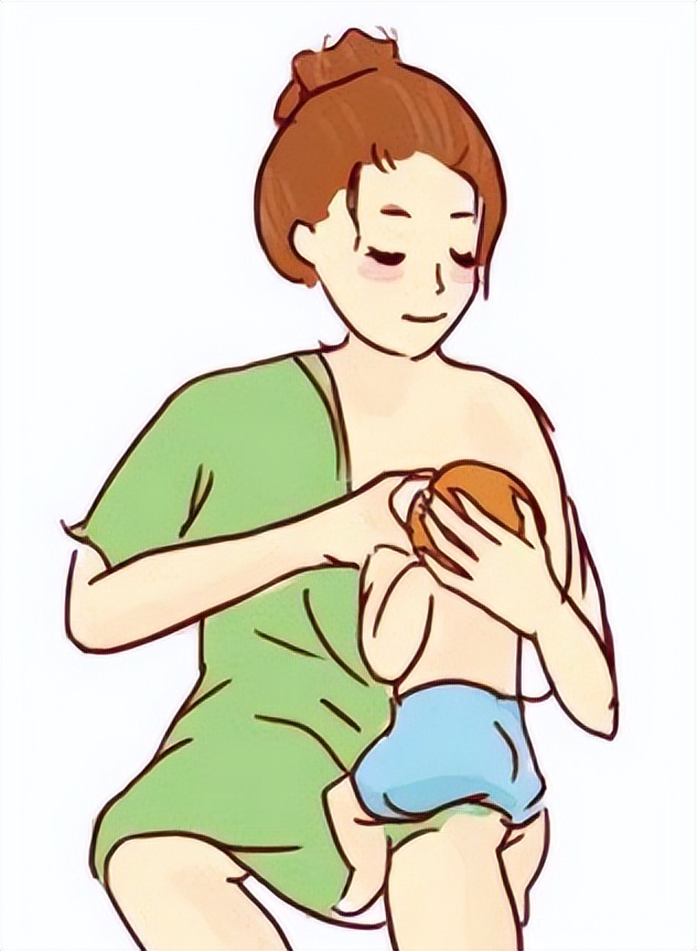 孕产瑜伽老师排名,孕产瑜伽私教老师培训