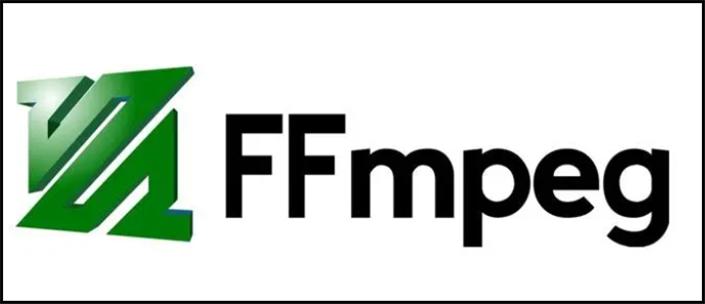 视频怎么剪辑中间部分？试试这样剪辑