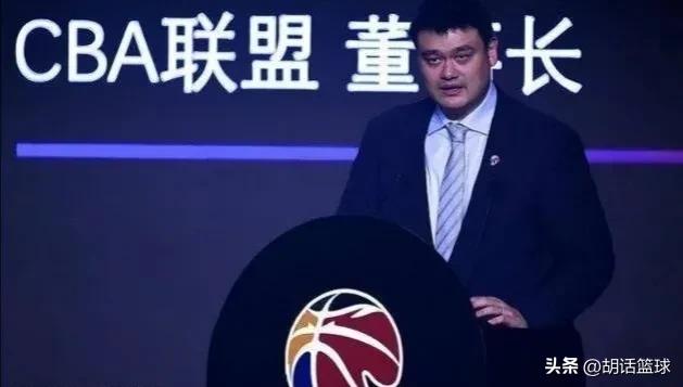 新疆男篮退出cba接下来打什么比赛,新疆男篮退出cba联盟前因后果