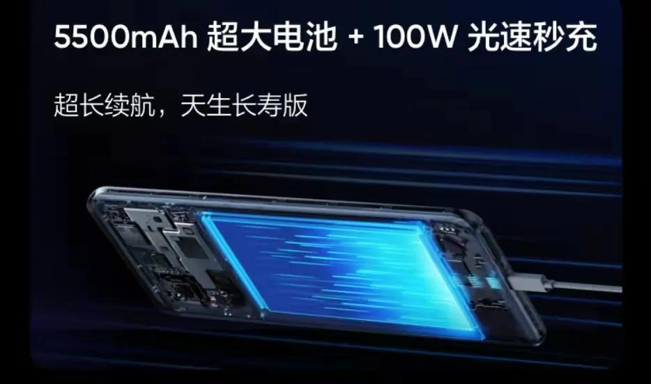 中国潮牌十大排名上市公司,国产潮牌冷门手机品牌推荐