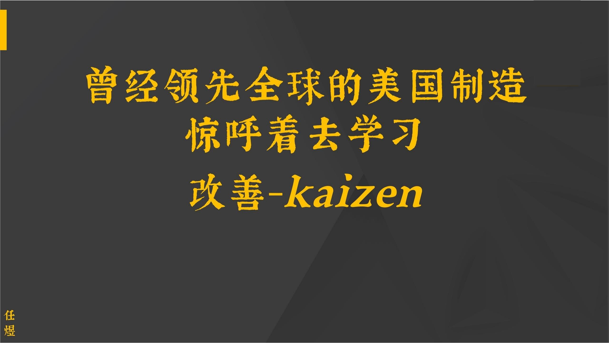 世界经典商业案例,世界经典营销案例800例