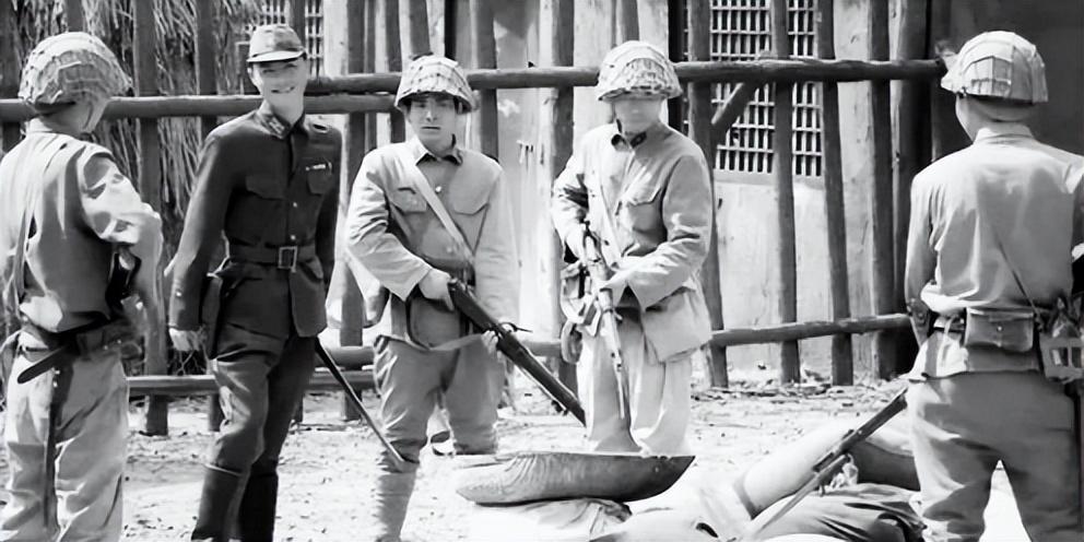 鏃ュ啗鍏借,渚靛崕鏃ュ啗鍏借