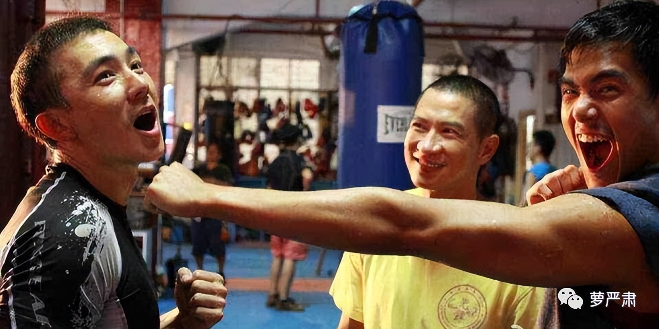 刘畊宏直播宣传邓紫棋启示录,刘畊宏顶流启示录