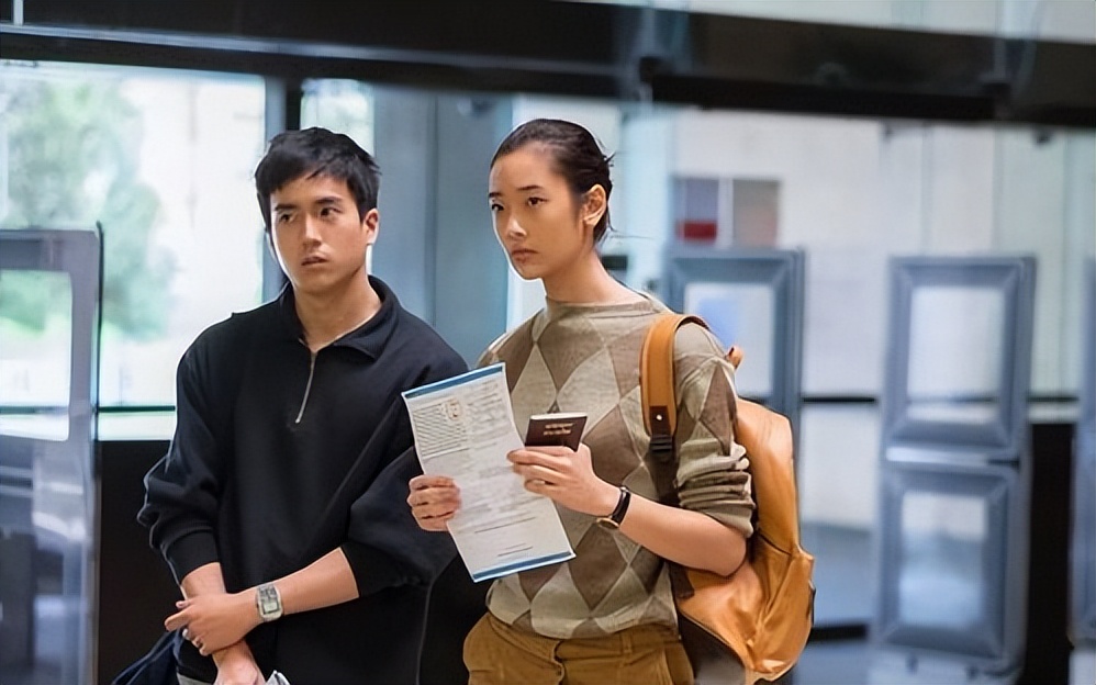 天才枪手角色解析,天才枪手剧情全面简介