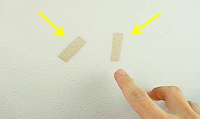 什么胶水贴对联撕下来不留痕迹,胶水贴对联的正确方法