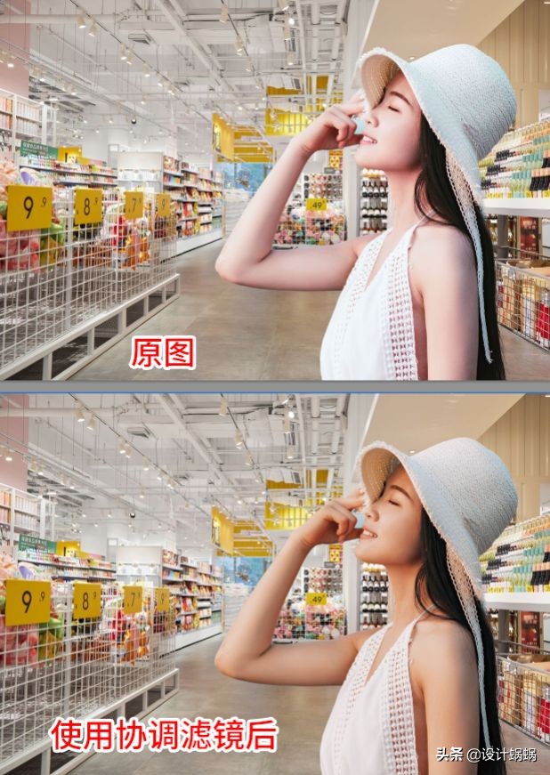 adobephotoshop2021有免费功能吗,adobephotoshop2022经典教程