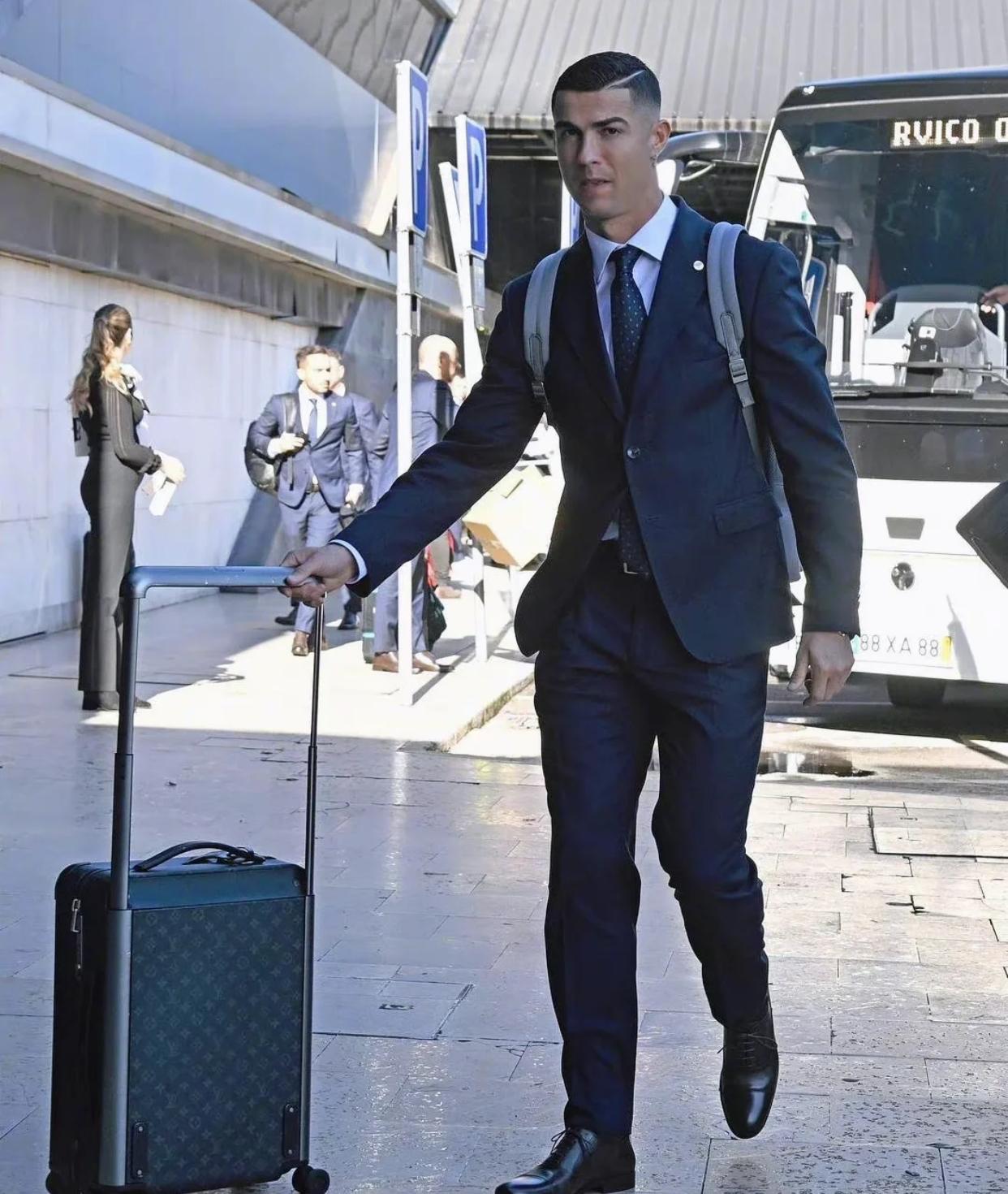 世界杯十大男模西装,世界杯男模队颜值