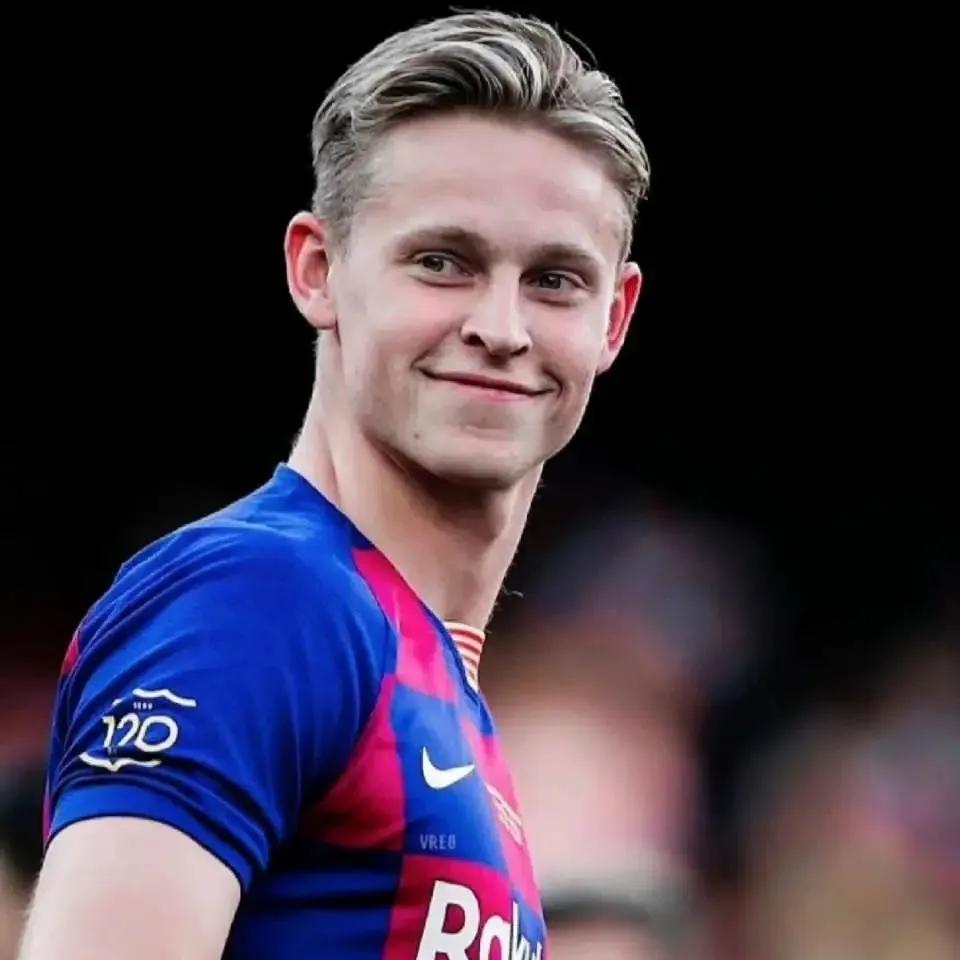 世界杯解说词落日虽美却转瞬即逝,世界杯最精彩的解说词