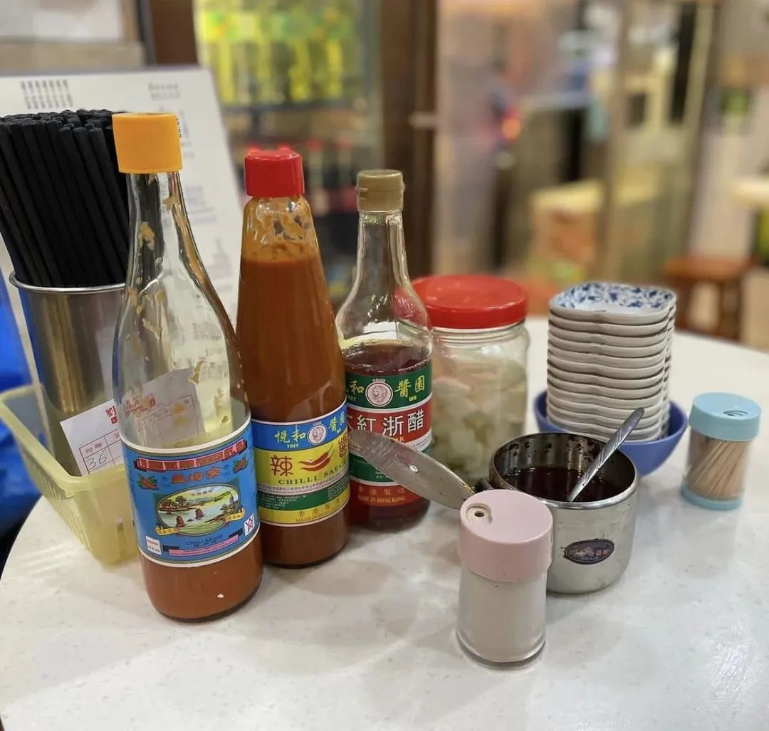 通关后的第一次去香港,通关到香港要多久