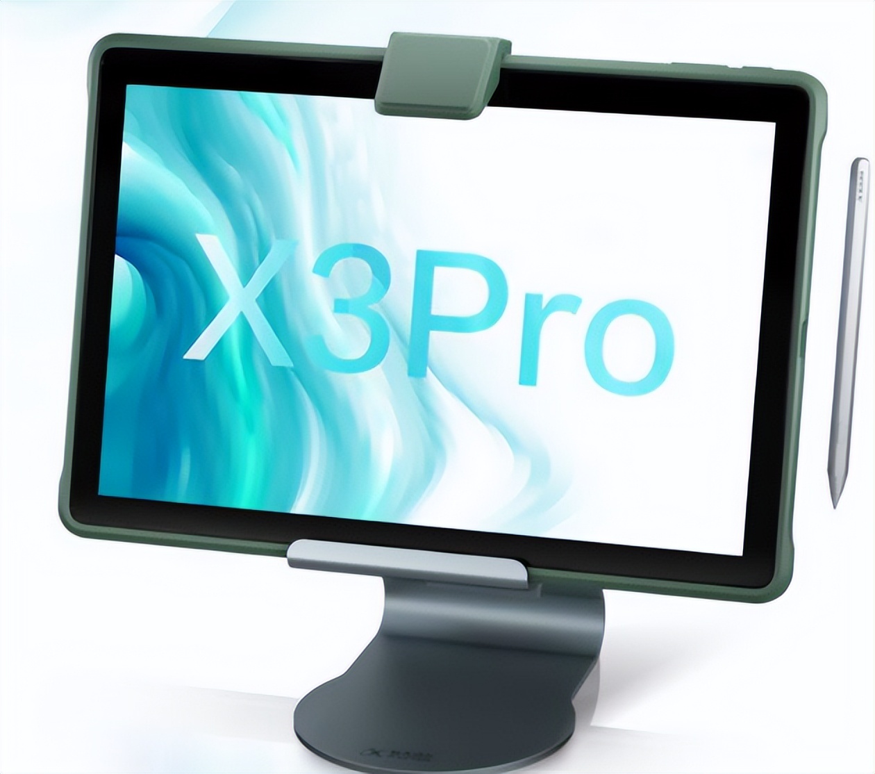 it历史,it历史上的里程碑