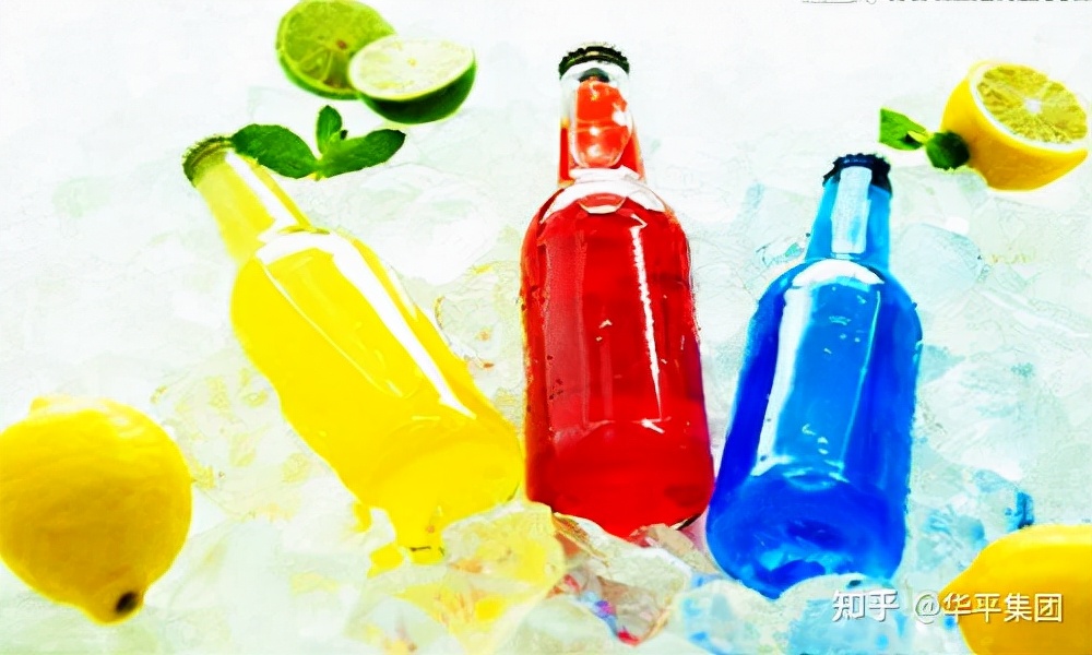 饮料进口报关代理,武汉国际饮料进口报关代理