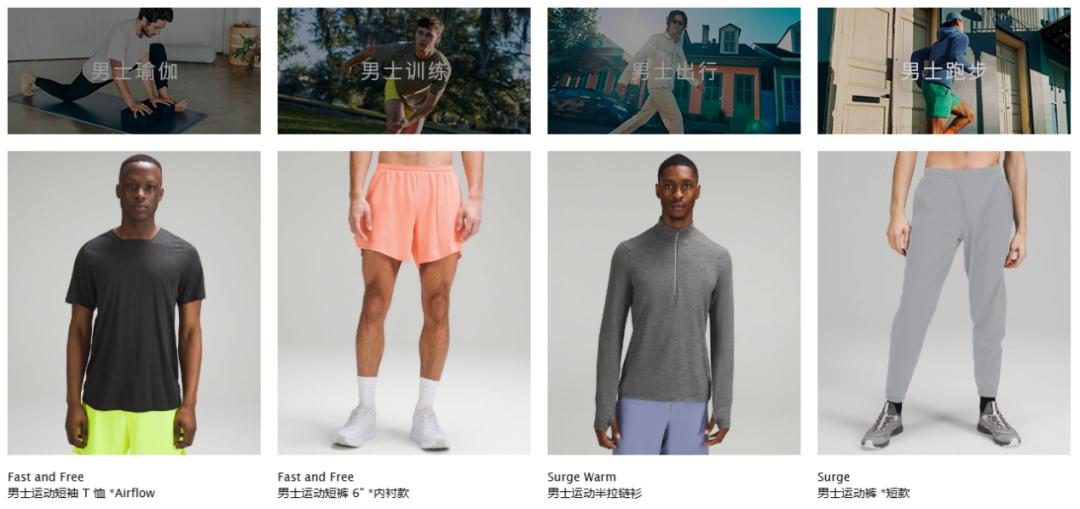 梵音瑜伽现在还有吗,梵音瑜伽现状分析