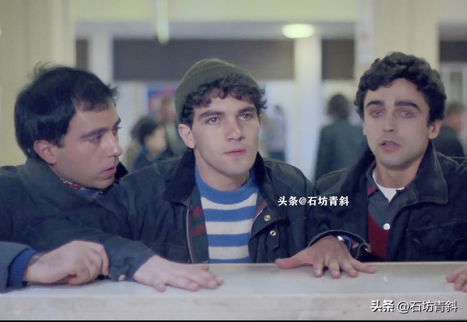 佐罗劫富济贫,佐罗结过几次婚