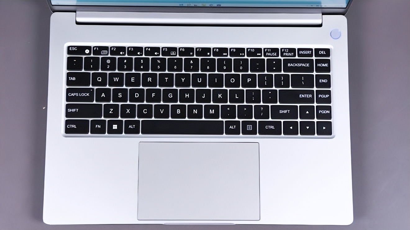 机械革命code01评测,机械革命code01和codego对比